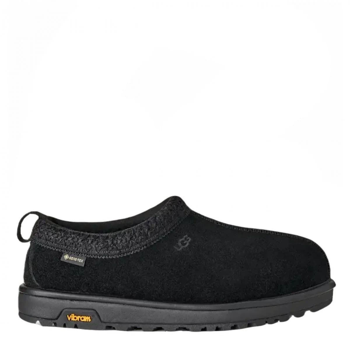 Tasman GTX — Tasman gtx - black