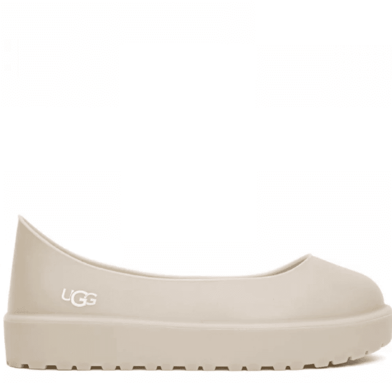 Женские Boot Guard — Sand