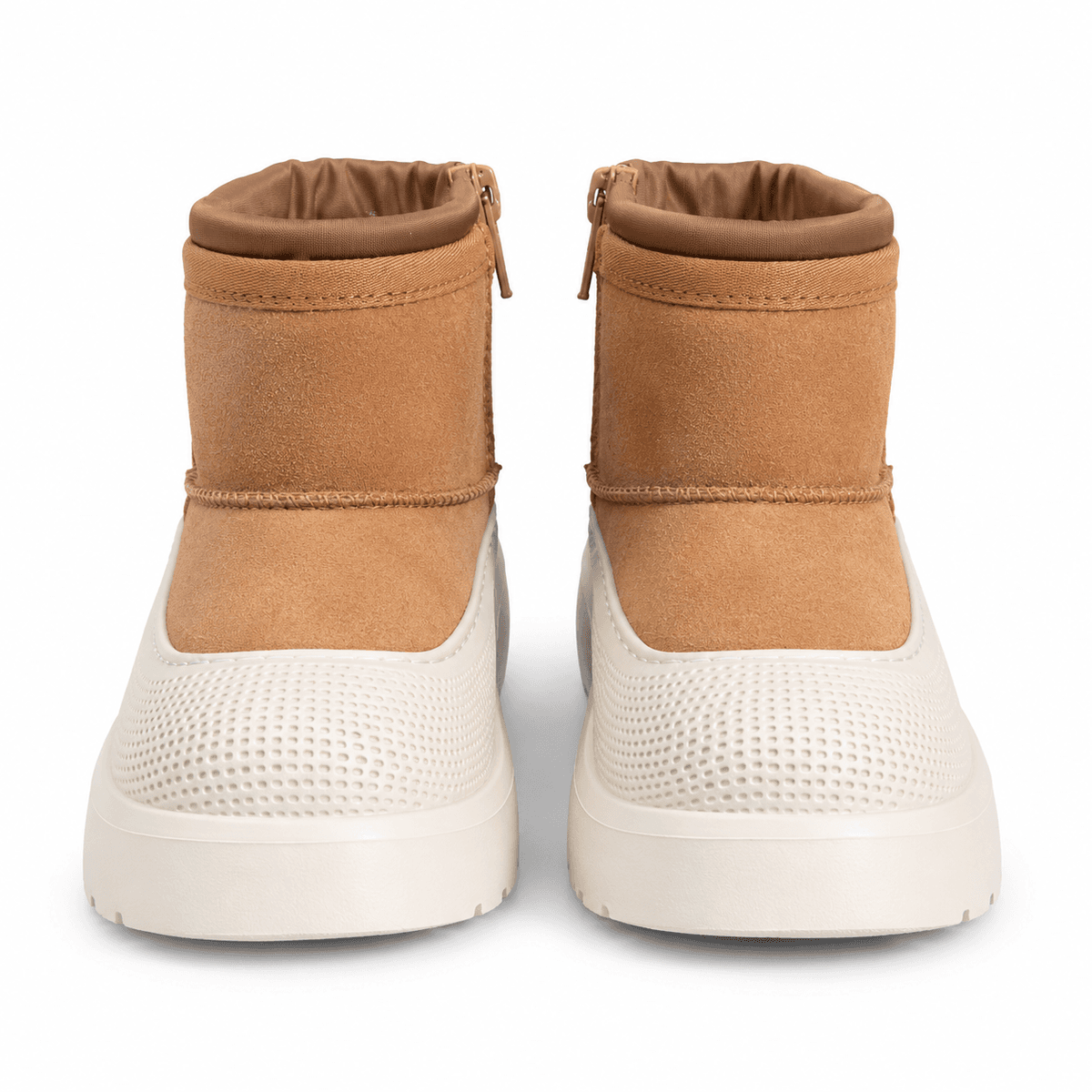 UGG Kids Mini Weather Hybrid — Whitecap, дополнительный вид