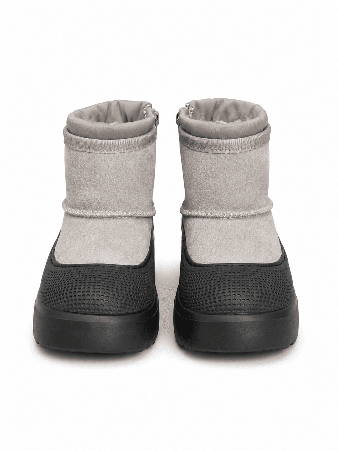 UGG Kids Mini Weather Hybrid Smoke Plume — Smoke Plume, дополнительный вид