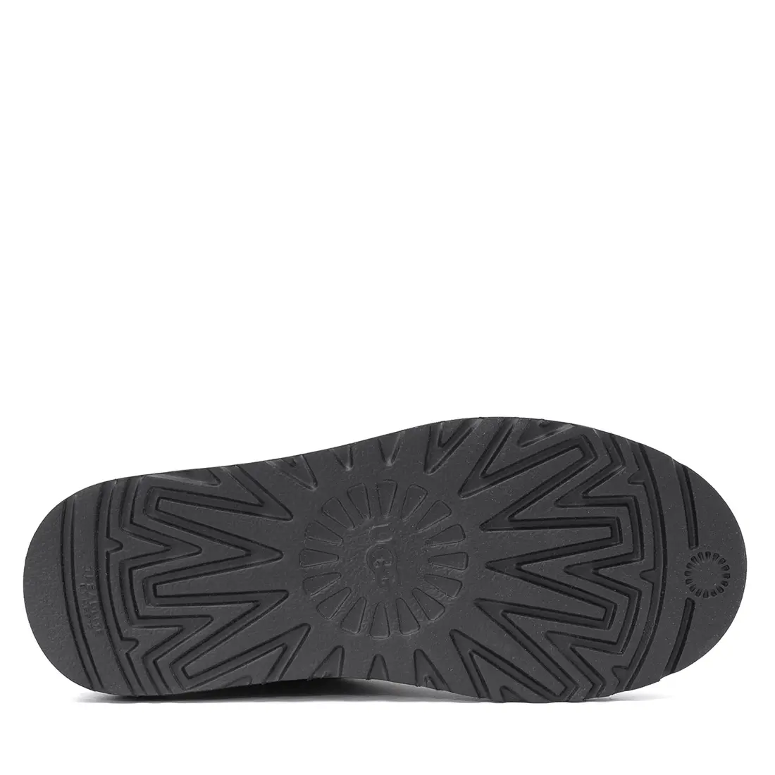 Мужские Neumel Flex — Black