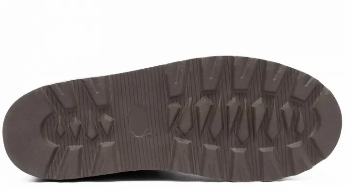 Мужские Neumel Gentleman — Smoke