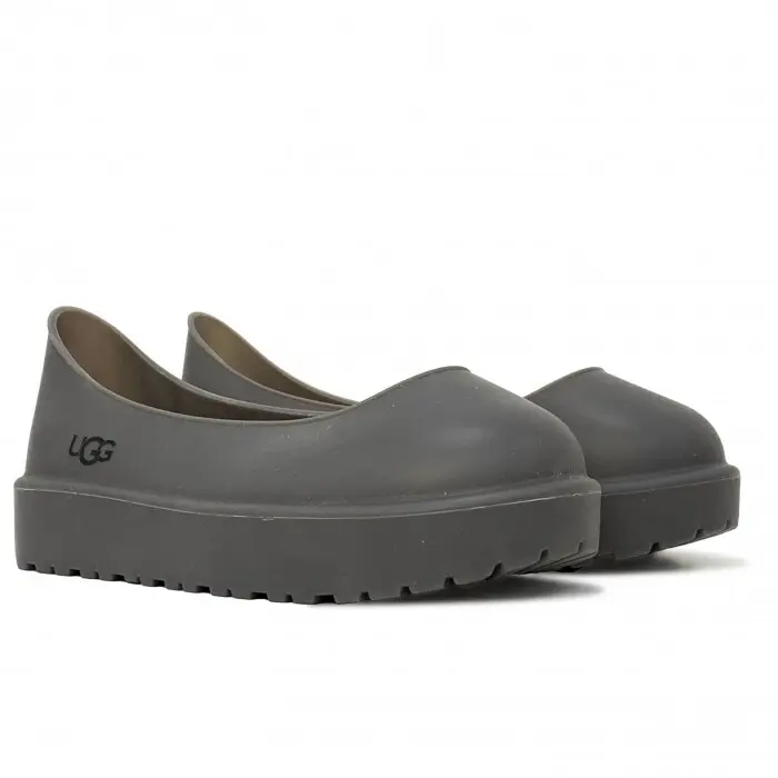 Мужские Boot Guard — Black