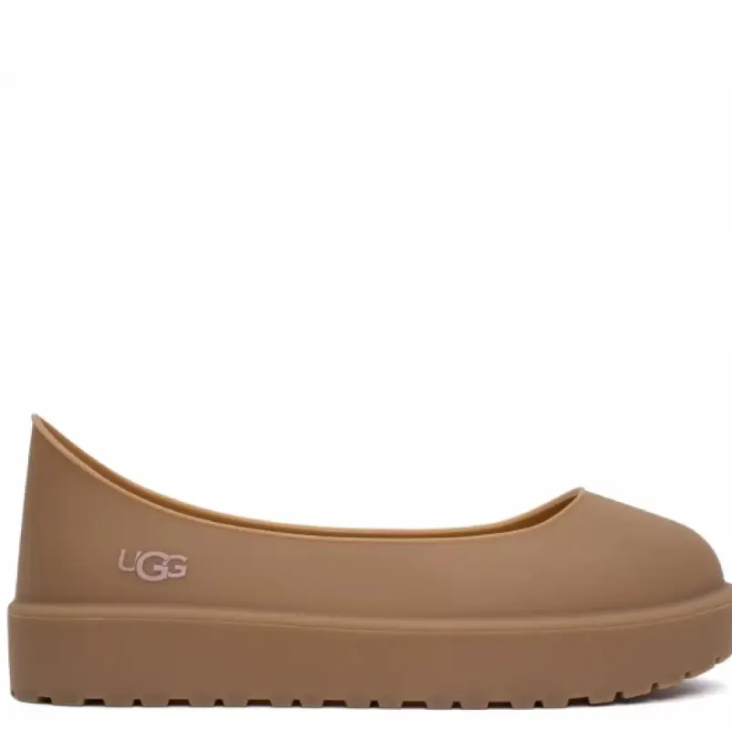 Мужские Boot Guard — Chestnut