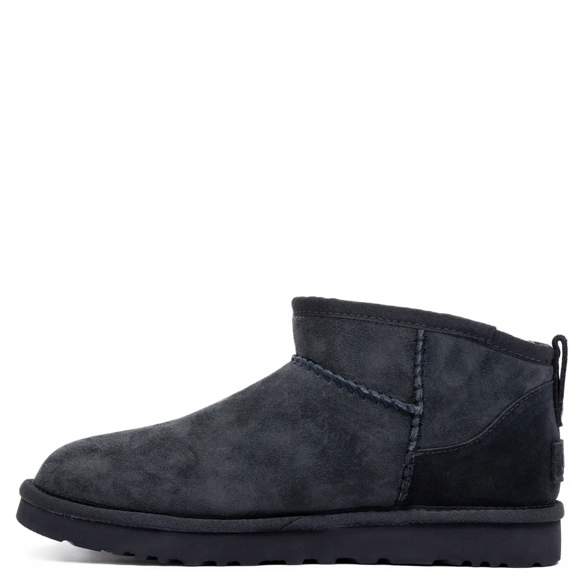 Classic Ultra Mini Madhappy — Navy