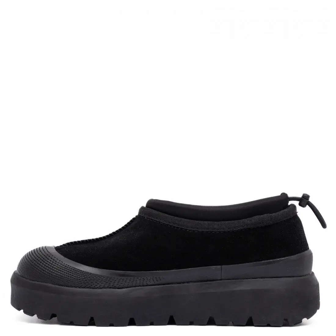 Мужские Tasman Weather Hybrid — Black