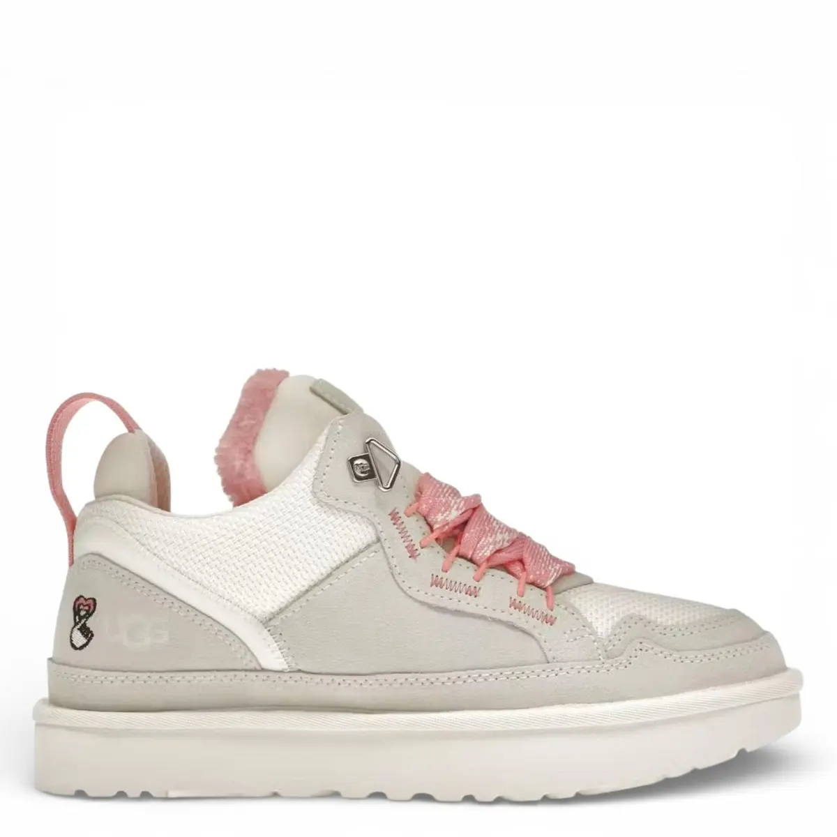 Lowmel Trainer Lowmel Trainer — Jasmine — Lowmel Trainer — Jasmine