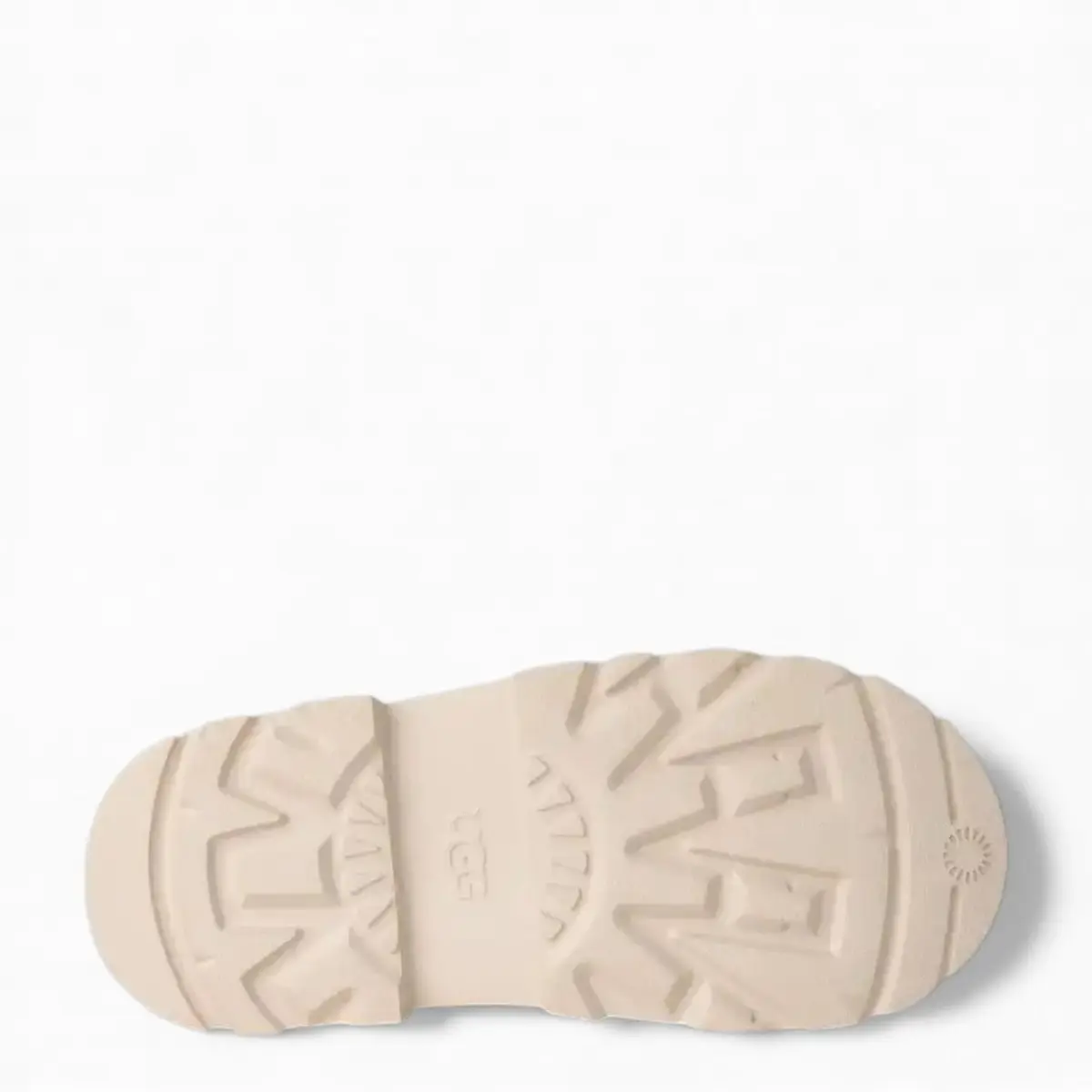 Мужские Tasman Lug — Burnt Olive