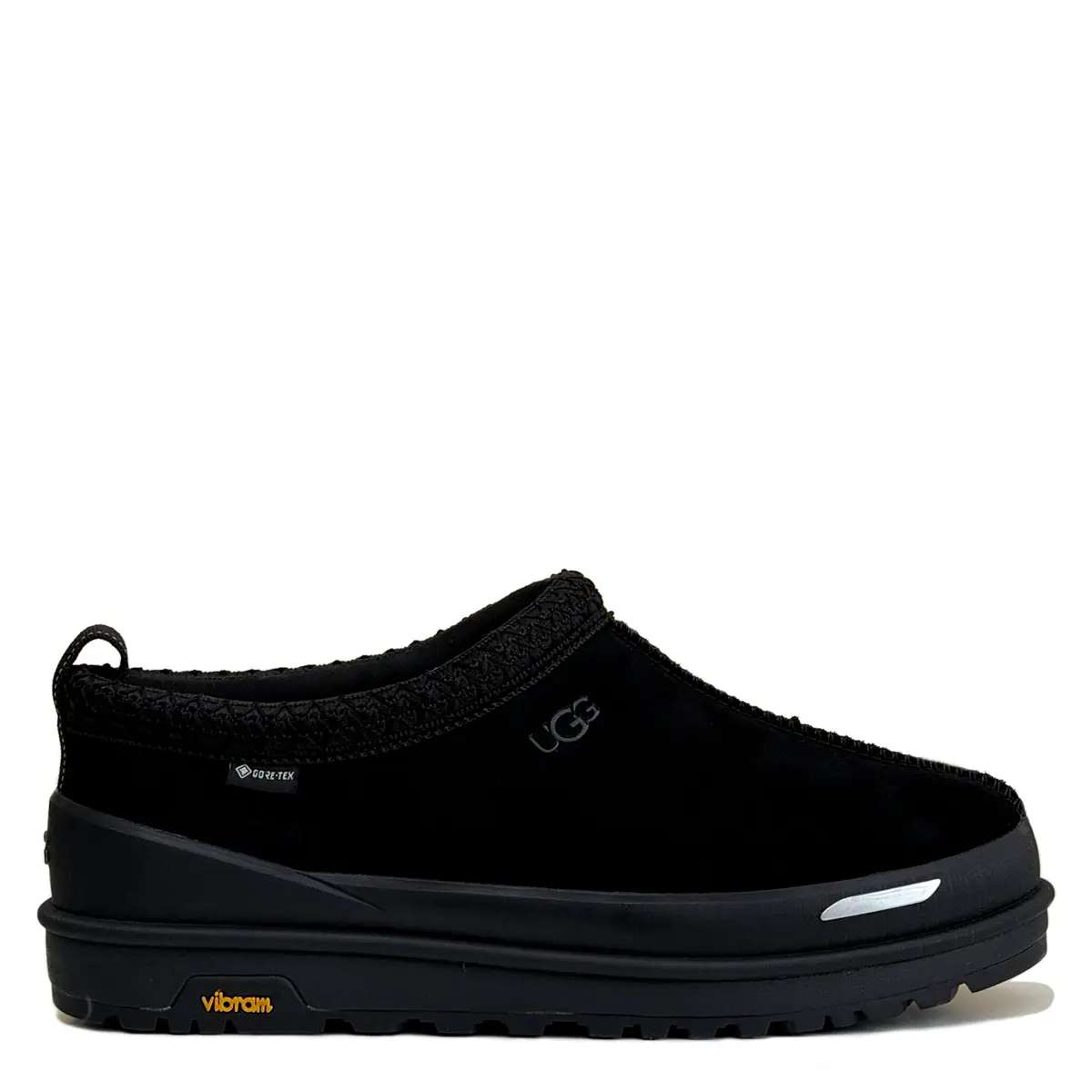 Мужские Tasman GTX — Black