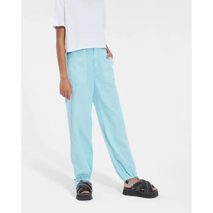 Disco Cross Slide — Grey
