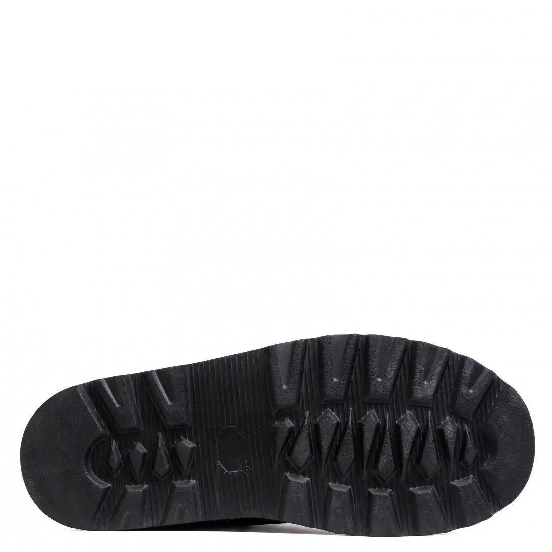 Мужские Neumel Gentleman — Triple Black
