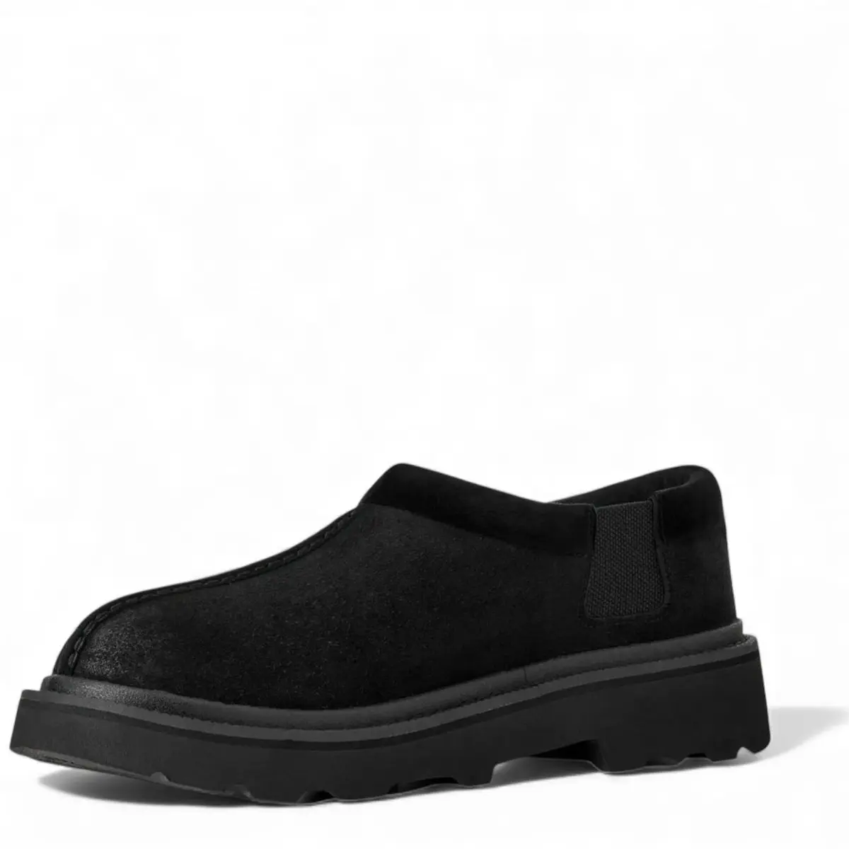Мужские Tasman Lug — Black
