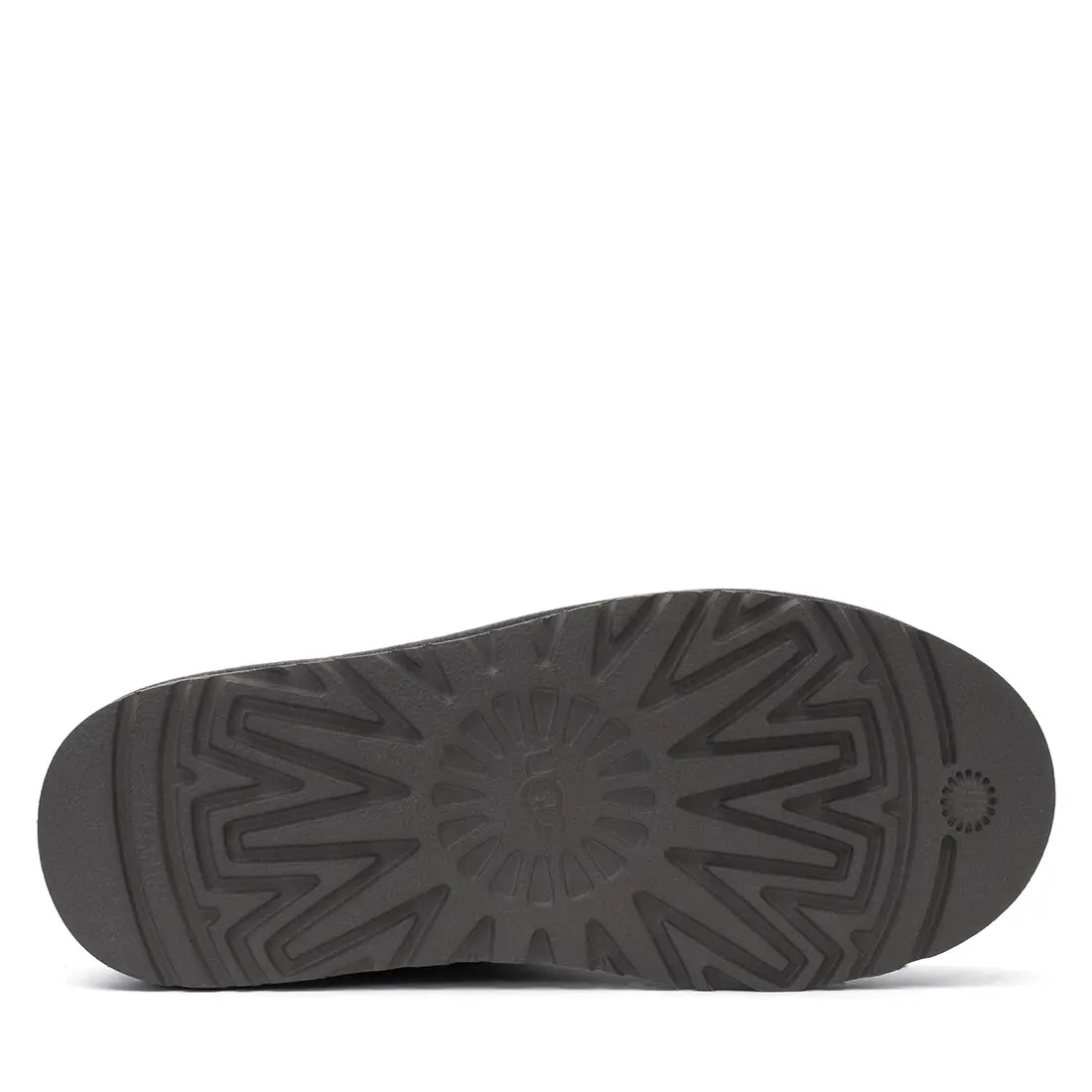 Мужские Neumel Flex — Grey