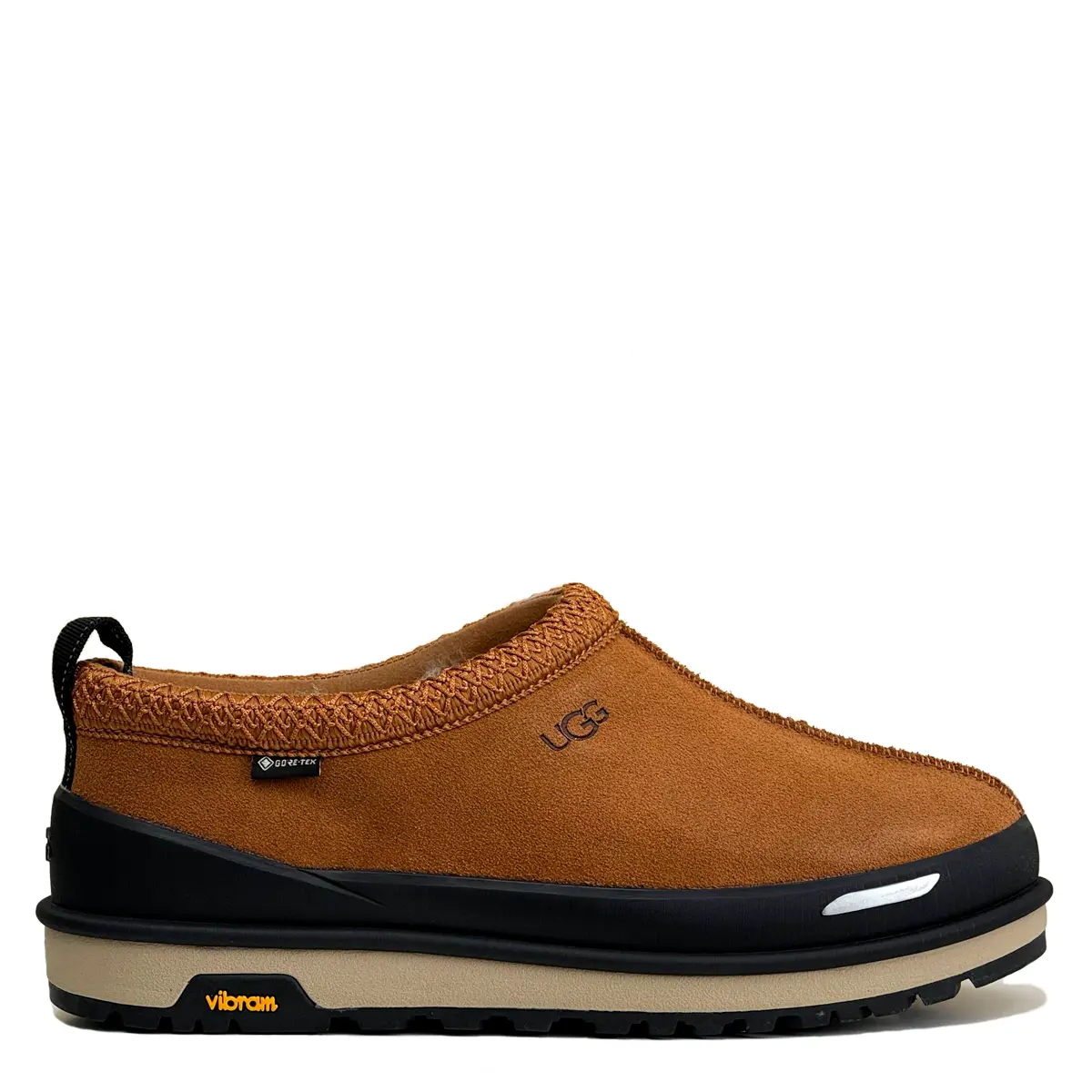 Мужские Tasman GTX — Chestnut