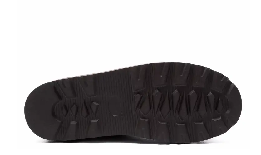 Мужские Neumel Gentleman — Chocolate
